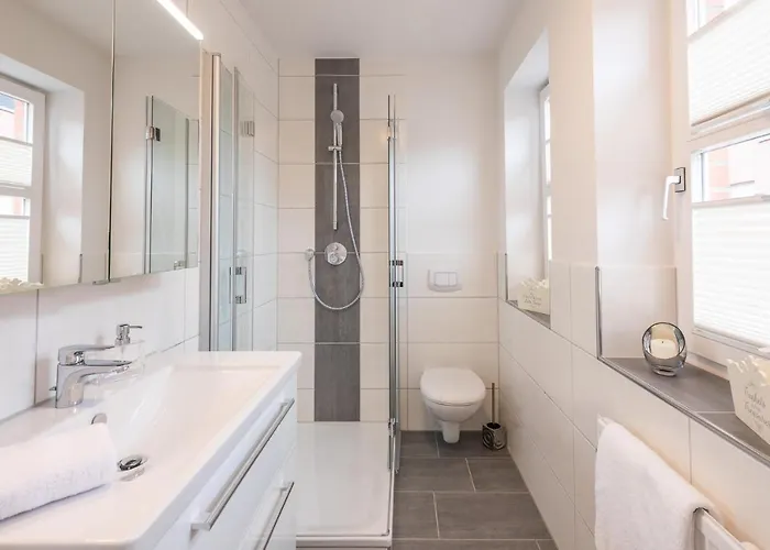 Luette Jung Husum (Schleswig-Holstein)